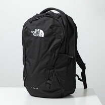 楽天市場】the north face ザノースフェイス vault 26．5l ボルの通販