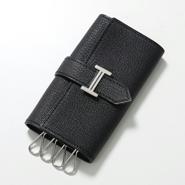 楽天市場】HERMES エルメス キーケース BEARN ベアン H047748CK  