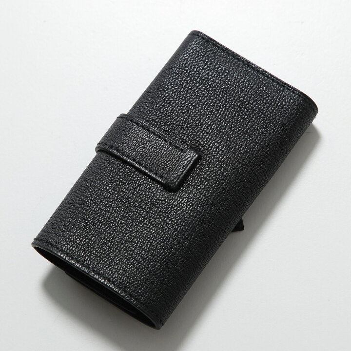 楽天市場】HERMES エルメス キーケース BEARN ベアン H047748CK  