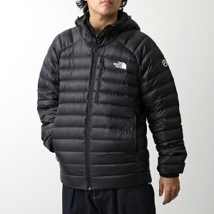 THE NORTH FACE Um[XtFCX Cg_EWPbg M SUMMIT BREITHORN HOODIE T~bg uCgz t[fB[ NF0A7UT8 Y t[ht JK3/BLACK