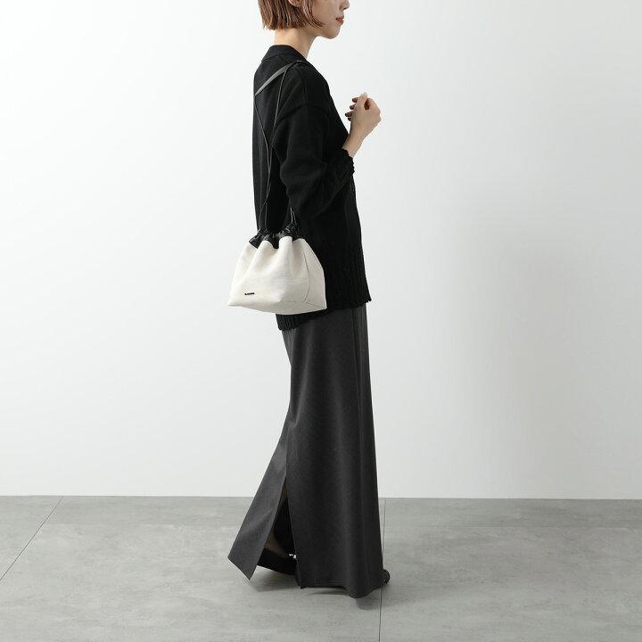楽天市場】【最大2万円OFFクーポン対象・1/30～2/1限定】JIL SANDER  