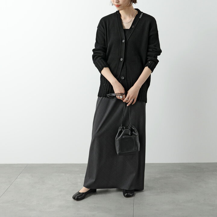 楽天市場】JIL SANDER ジルサンダー ドローストリグバッグ DRAWSTRING 