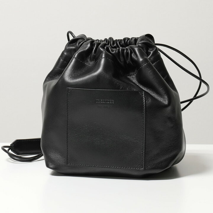 楽天市場】【9/18限定・最大2万円OFFクーポン配布中】JIL SANDER ジル 
