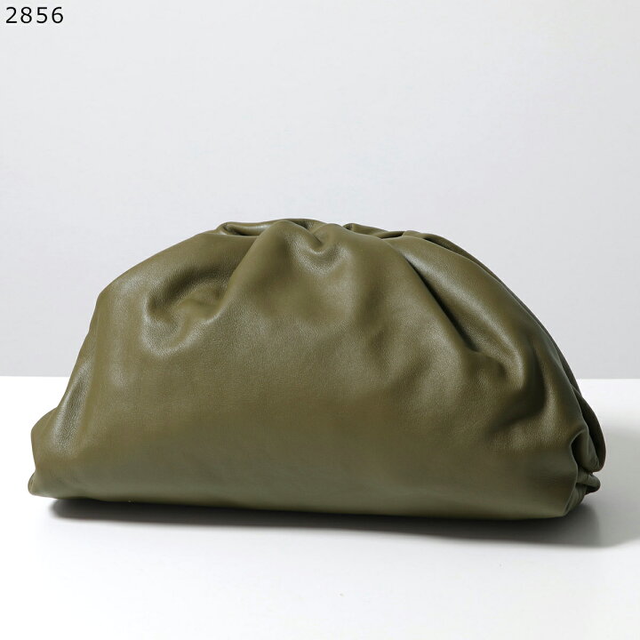 楽天市場】BOTTEGA VENETA ボッテガヴェネタ クラッチバッグ 576227 