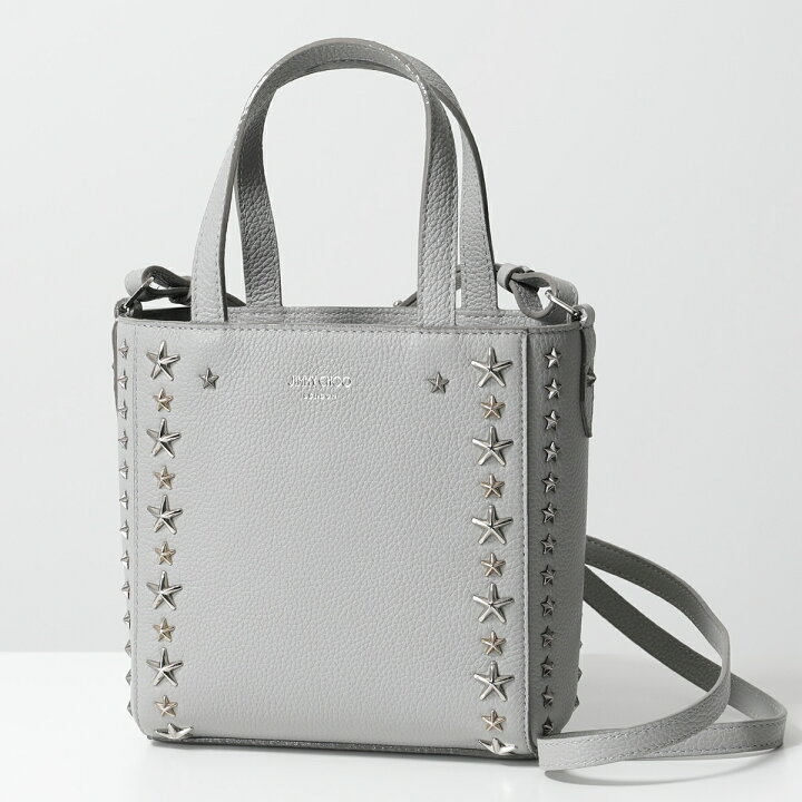 楽天市場】Jimmy Choo ジミーチュウ ショルダーバッグ MINI PEGASI UUF  