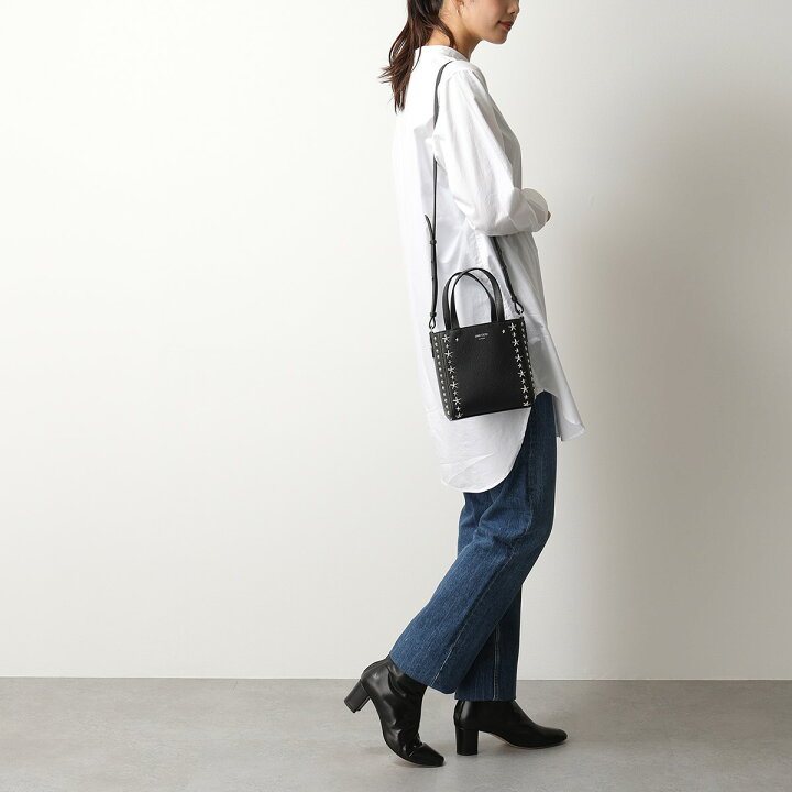 楽天市場】Jimmy Choo ジミーチュウ ショルダーバッグ MINI PEGASI UUF 