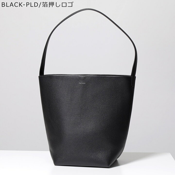 楽天市場】 THE ROW ザ・ロウ トートバッグ Medium N/S Park Tote 