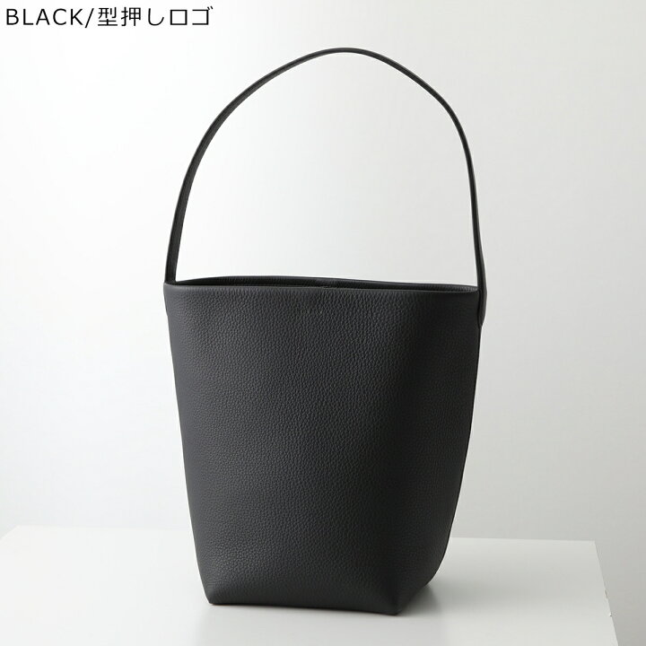 楽天市場】 THE ROW ザ・ロウ トートバッグ Medium N/S Park Tote  
