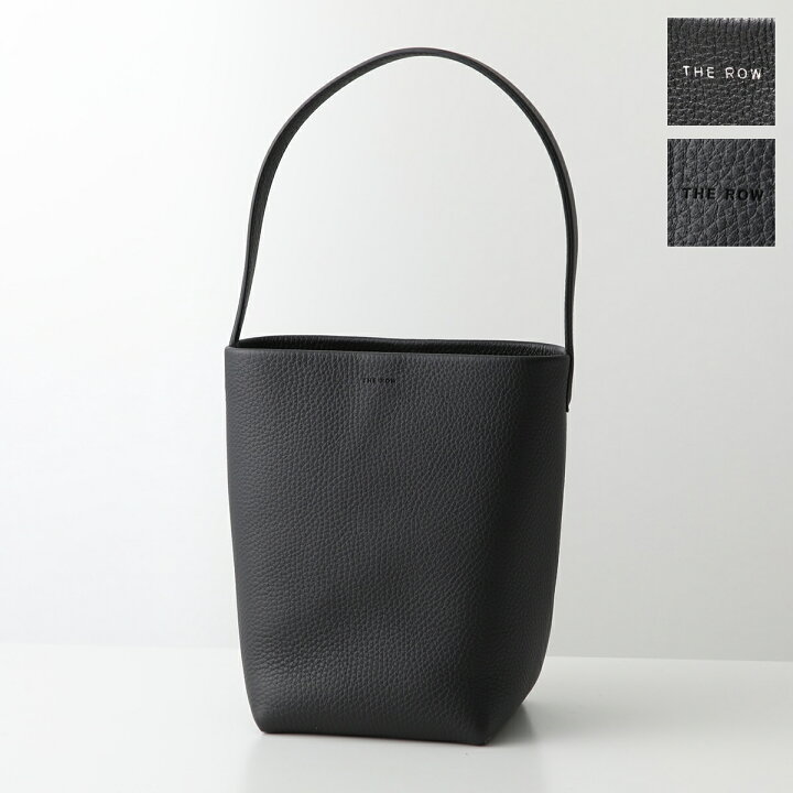 楽天市場】THE ROW ザ・ロウ トートバッグ Small N/S Park Tote 