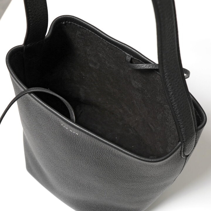 楽天市場】THE ROW ザ・ロウ トートバッグ Small N/S Park Tote 