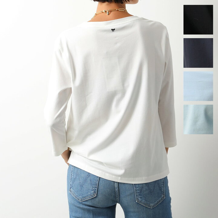 楽天市場】WEEKEND MAX MARA ウィークエンド マックスマーラ Tシャツ
