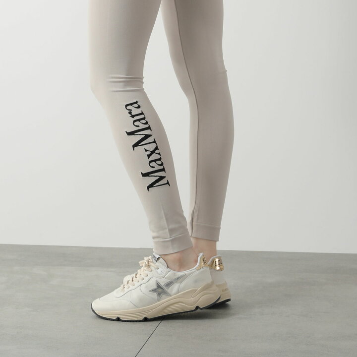 楽天市場】S MAX MARA エス マックスマーラ レギンス BASILEA バジレア  