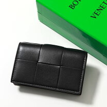 楽天市場】BOTTEGA VENETA（名刺入れ｜財布・ケース）：バッグ・小物