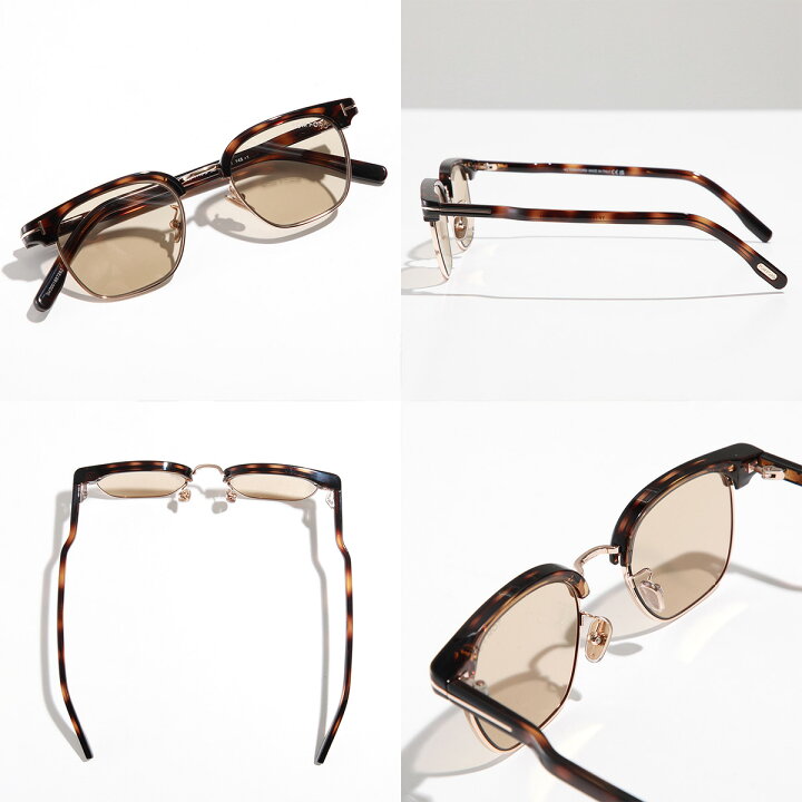 楽天市場】【最大2万円OFFクーポン対象・6/18限定】TOM FORD トム 