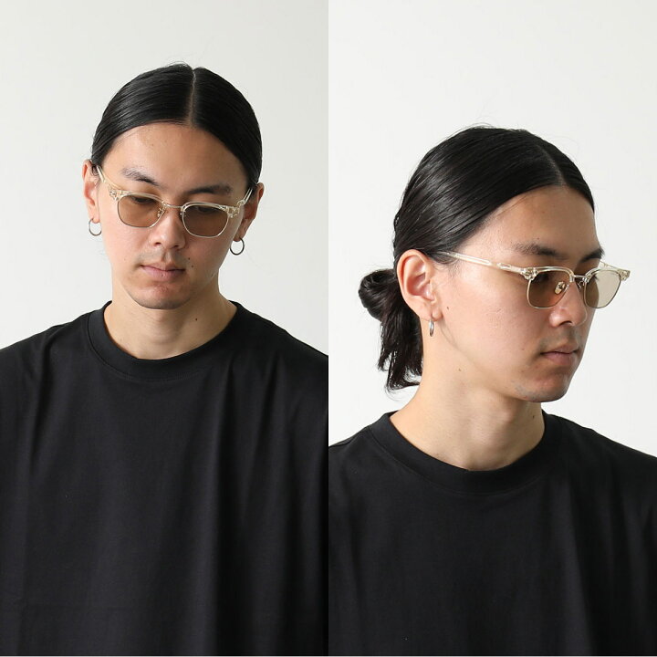 楽天市場】【最大2万円OFFクーポン対象・6/30～7/1限定】TOM FORD トム 