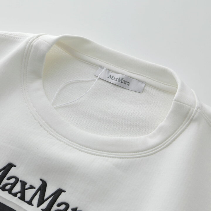 楽天市場】【4/25～4/27限定ポイント3倍】MAX MARA マックスマーラ  