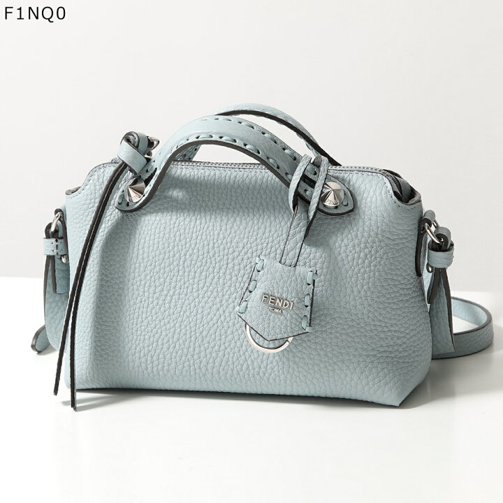 楽天市場】【4/15限定ポイント3倍】FENDI フェンディ ショルダーバッグ  