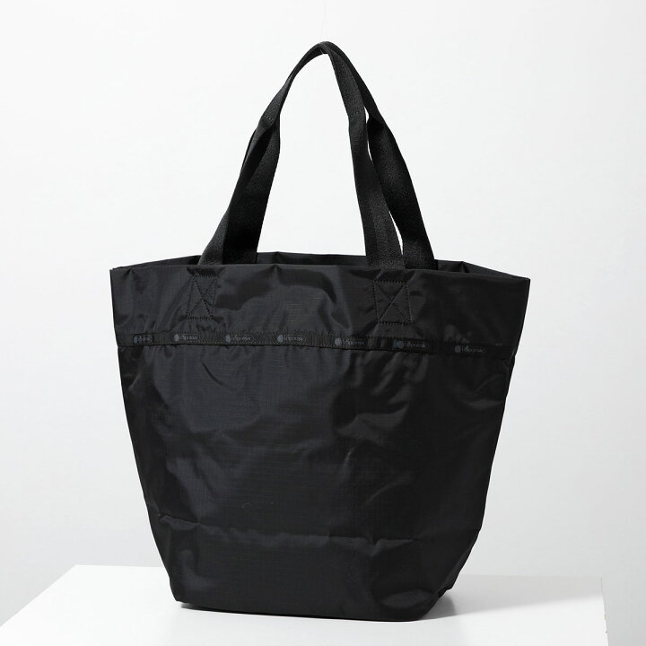 楽天市場】LeSportsac レスポートサック トートバッグ MARKET TOTE 