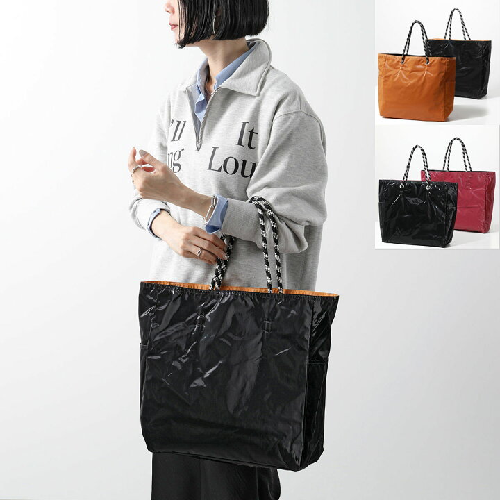 楽天市場】LeSportsac レスポートサック トートバッグ LARGE 2 WAY  
