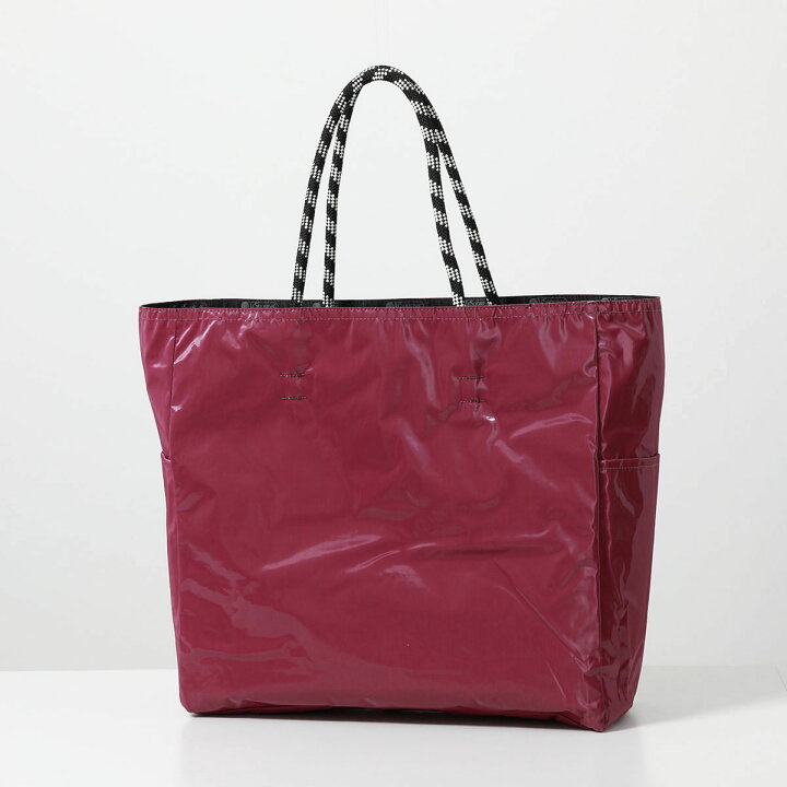 楽天市場】LeSportsac レスポートサック トートバッグ LARGE 2 WAY 