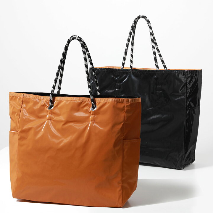 楽天市場】【9/20～9/21限定・最大2万円OFFクーポン配布中】LeSportsac 