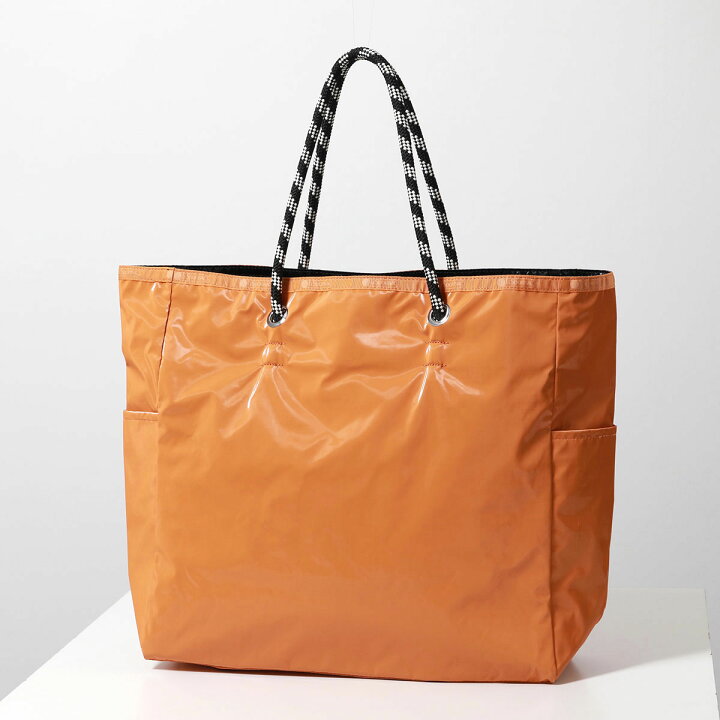 楽天市場】LeSportsac レスポートサック トートバッグ LARGE 2 WAY 