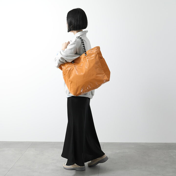 楽天市場】LeSportsac レスポートサック トートバッグ LARGE 2 WAY 