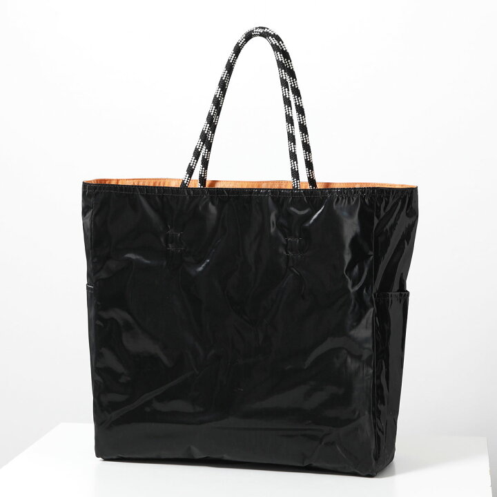楽天市場】LeSportsac レスポートサック トートバッグ LARGE 2 WAY 