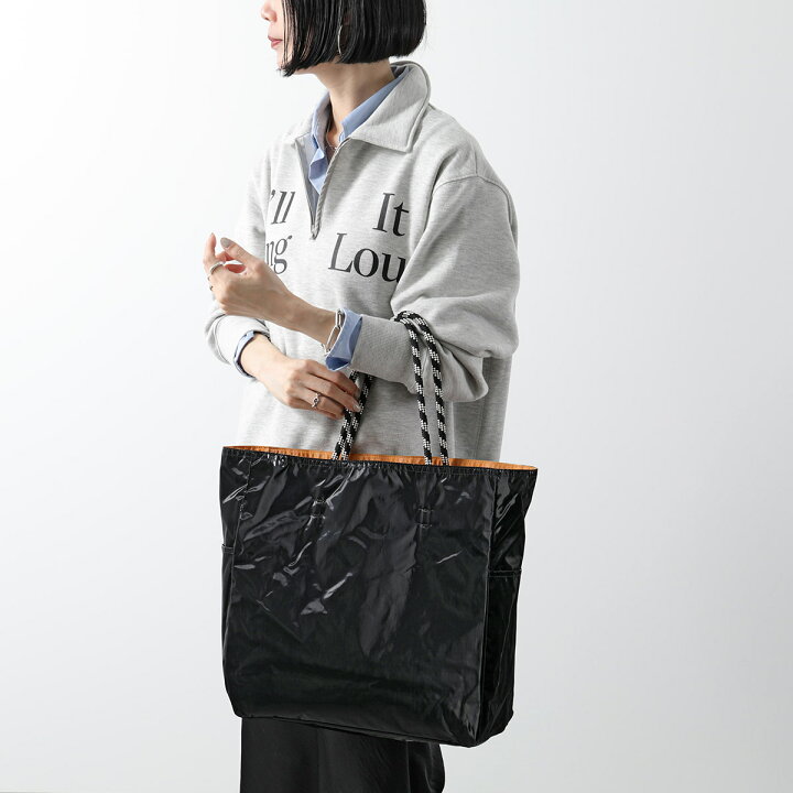 楽天市場】LeSportsac レスポートサック トートバッグ LARGE 2 WAY  