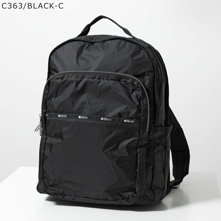 楽天市場】【最大2万円OFFクーポン対象・6/14～6/15限定】LeSportsac 