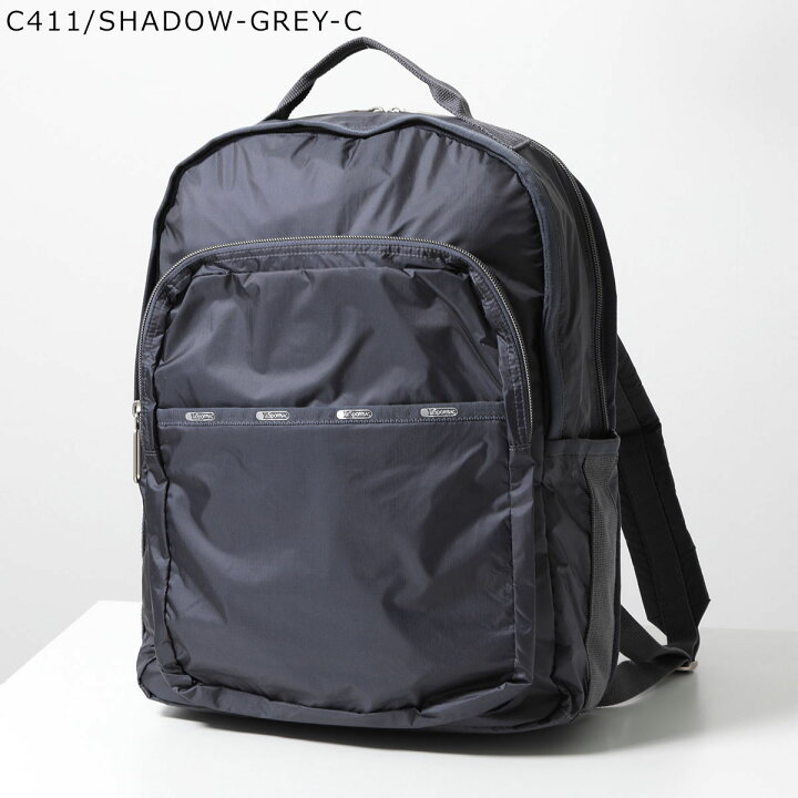楽天市場】【最大2万円OFFクーポン対象・6/14～6/15限定】LeSportsac 
