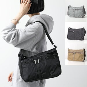 7507 レスポ ショルダーバッグ | 通販・人気ランキング - 価格.com