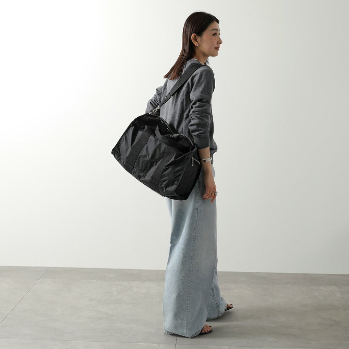楽天市場】【最大2万円OFFクーポン対象・6/14～6/15限定】LeSportsac