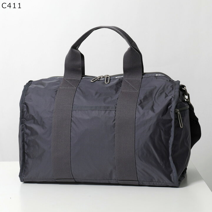 楽天市場】【最大2万円OFFクーポン対象・6/14～6/15限定】LeSportsac 