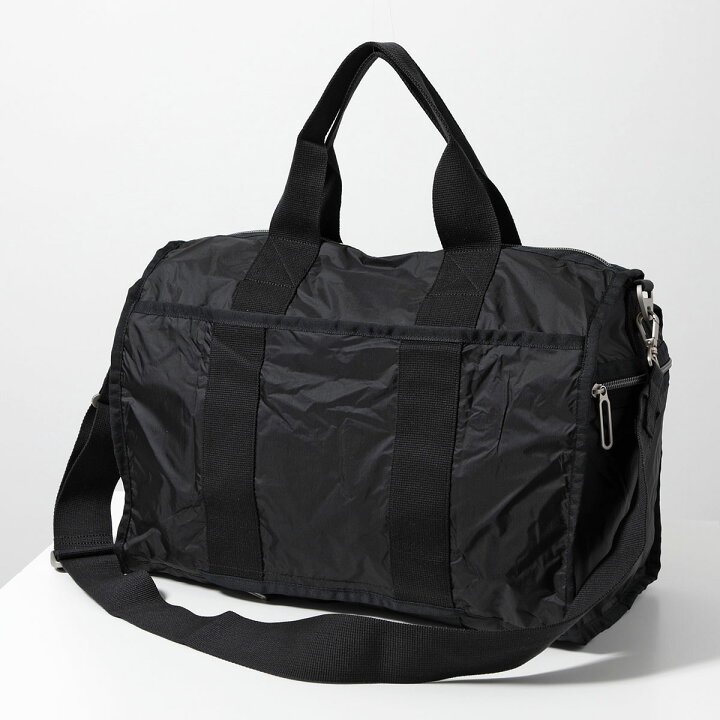 楽天市場】【最大2万円OFFクーポン対象・6/14～6/15限定】LeSportsac 
