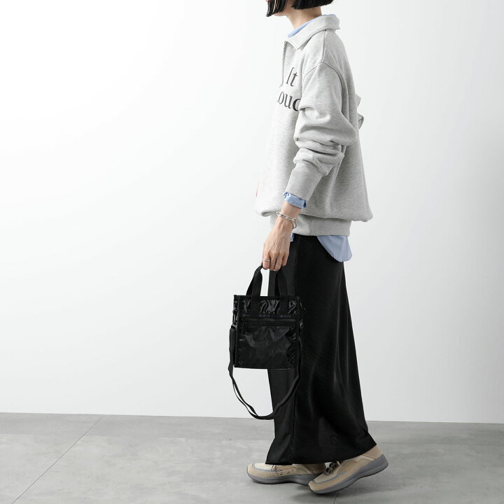MINI N/S TOTE｜ショルダーバッグ/斜め掛け｜バッグ｜レスポートサック 