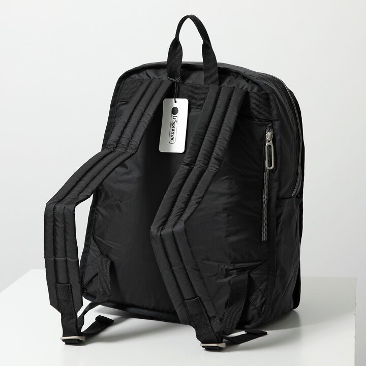 楽天市場】【最大2万円OFFクーポン対象・6/14～6/15限定】LeSportsac 