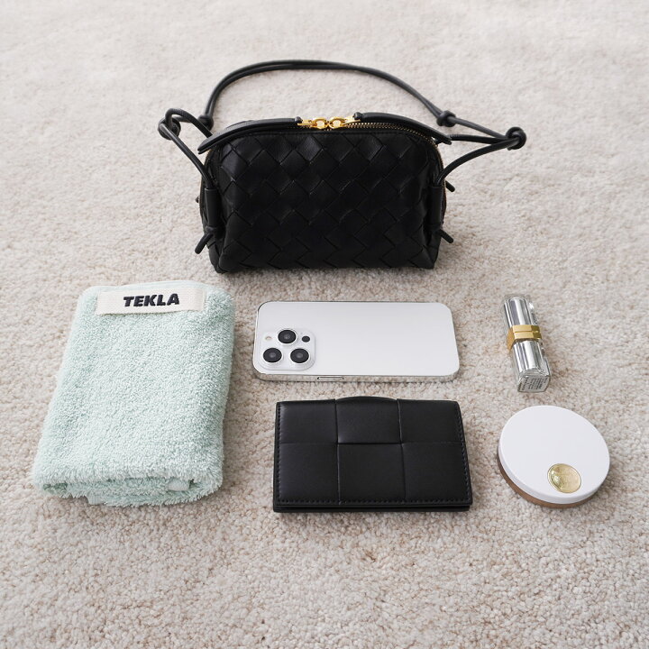 楽天市場】BOTTEGA VENETA ボッテガヴェネタ ショルダーバッグ  
