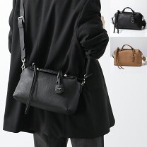 楽天市場】fendi バイザウェイ ミディアムの通販