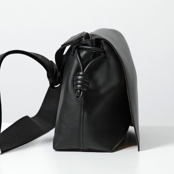楽天市場】LOEWE ロエベ ショルダーバッグ FLAMENCO SATCHEL 