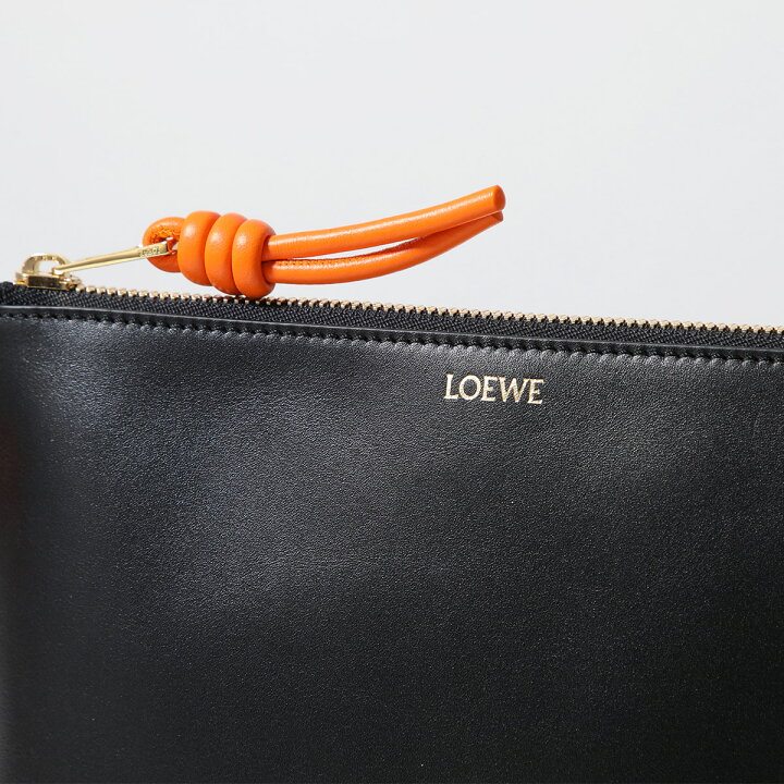 楽天市場】【11/18限定・最大2万円OFFクーポン配布中】LOEWE ロエベ  
