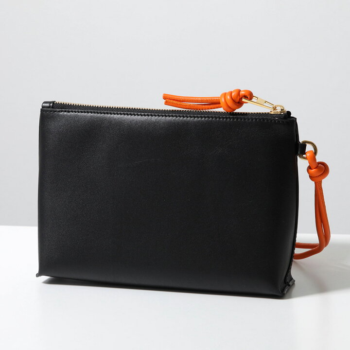 楽天市場】【11/18限定・最大2万円OFFクーポン配布中】LOEWE ロエベ  