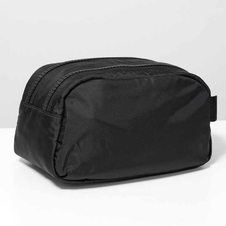 楽天市場】GIVENCHY ジバンシィ トラベルポーチ G‐トレック BK60ECK1RG 