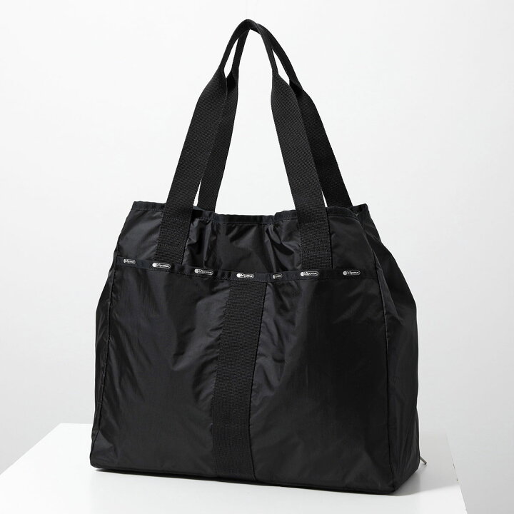 楽天市場】LeSportsac レスポートサック トートバッグ GYM TOTE BAG 