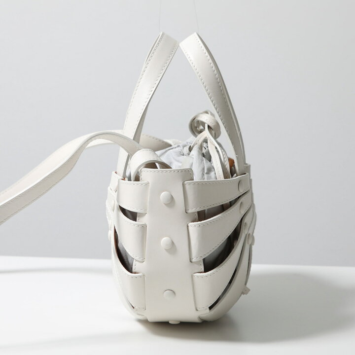 楽天市場】【9/18限定・最大2万円OFFクーポン配布中】BOTTEGA VENETA 