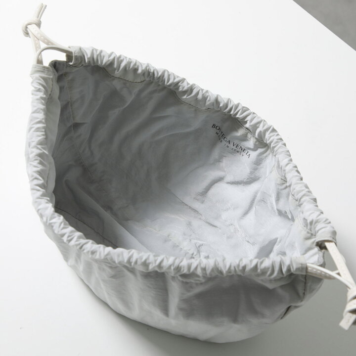 楽天市場】BOTTEGA VENETA ボッテガヴェネタ ショルダーバッグ The 