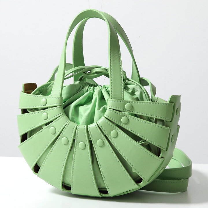 楽天市場】BOTTEGA VENETA ボッテガヴェネタ ショルダーバッグ The 