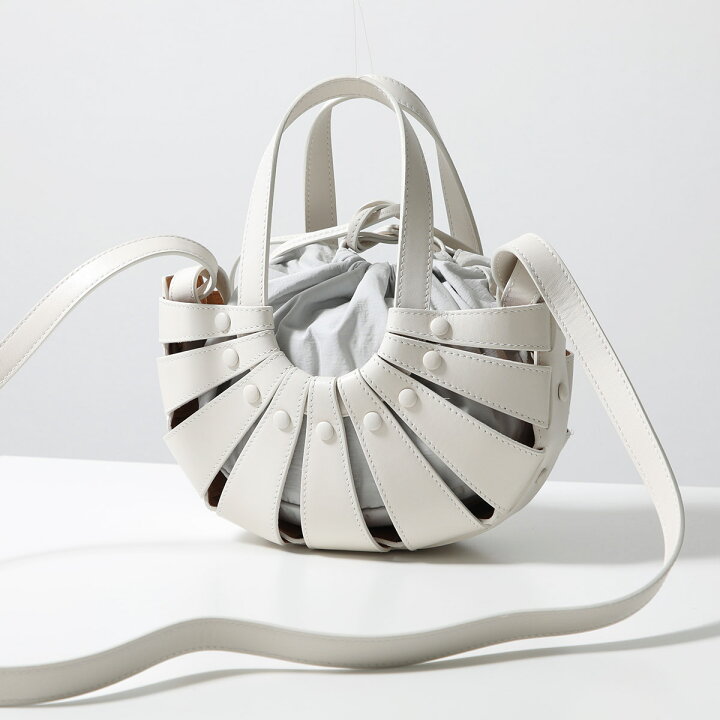 楽天市場】BOTTEGA VENETA ボッテガヴェネタ ショルダーバッグ The 