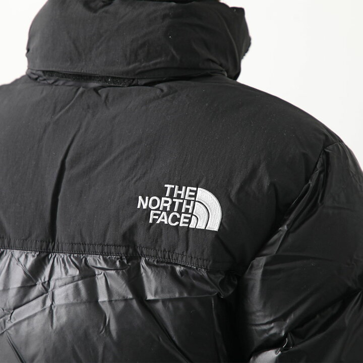 楽天市場】THE NORTH FACE WHITE LABEL ザノースフェイス ホワイト  