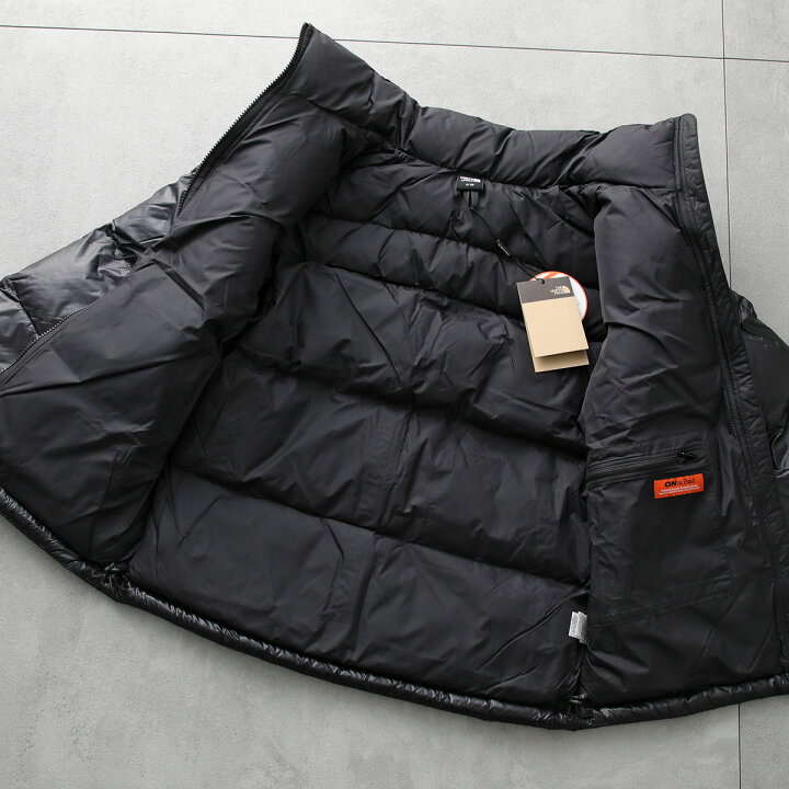 楽天市場】THE NORTH FACE WHITE LABEL ザノースフェイス ホワイト  